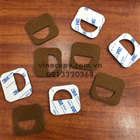 Mút hoper mực