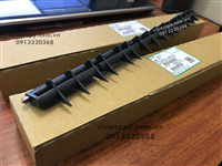 Thanh lược đảo mặt Ricoh 3391/2852