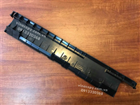 Dẫn giấy MP4000/5000/5001