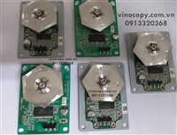 Motor hộp laser MP 4000-5001-5002