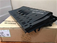 GIá đỡ belt  trên MP 4000 / 5000