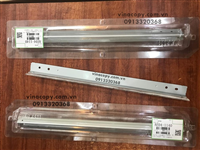 Gạt nhật máy MP7500, 6001, 7001