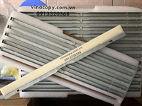 sáp nến MPC 8002,6502