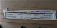 Ốp sấy A0 MPW 5100, 7140