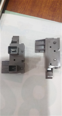 Đui cao áp A0 MPW 5100, MPW 7140
