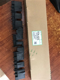 Sương dàn cò sấy MP7500, MP6001, MP6002