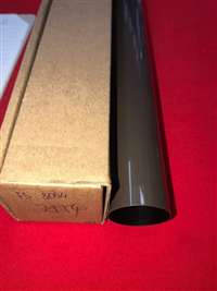 Lua sấy mp5054
