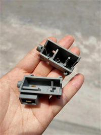 Đế cao áp A0 MPW51000 và MP7140
