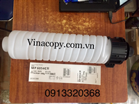 Hộp mực 3054/4054