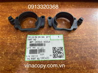 Bạc sấy MP 3054/6054