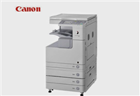 CANON IR 2530