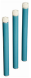 Drum HP 35A 1005/1006