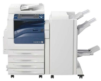 Máy Xerox DocuCentre- IV C4470