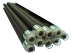 Trục từ 5200